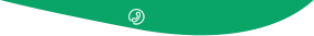 注塑件加工廠(chǎng)家電話(huà)