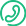 技術(shù)優(yōu)先、持續(xù)改進(jìn)、顧客滿(mǎn)意
