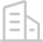 設(shè)備齊全