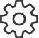 設(shè)備模具齊全